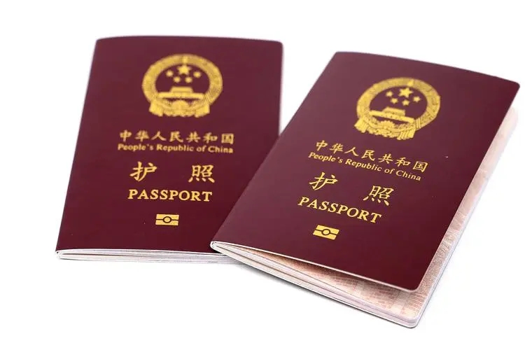精明规划：何时购买暑假机票最划算？