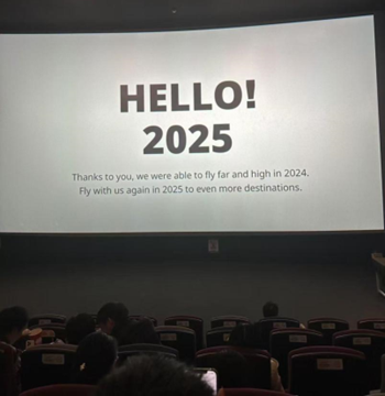 bce9ab001ef022fc82f207008d37274.png