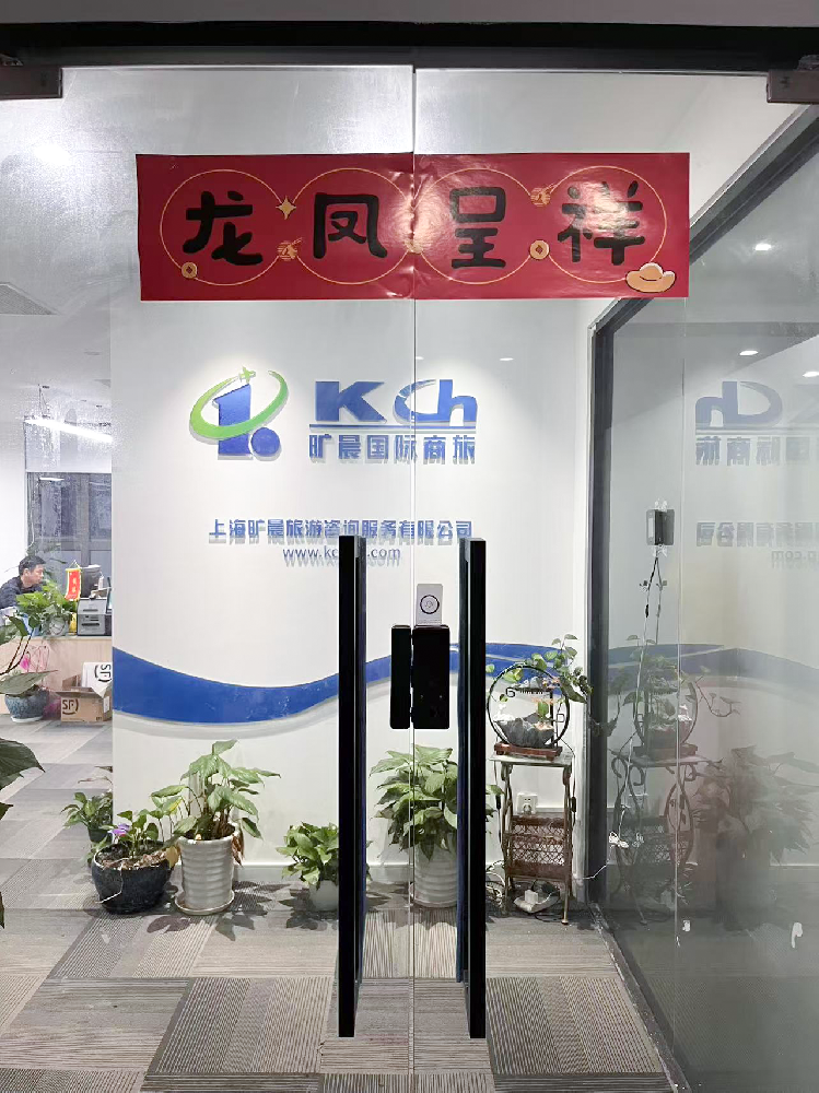 机票价格全透明，为啥仍有人钟情机票代理公司？这届网友可聪明着呢