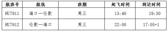 W020250312379387578212.png