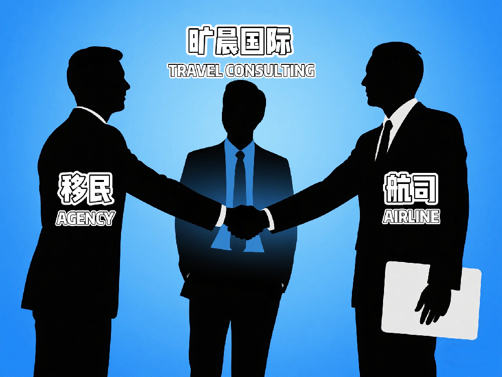 懂你所需，不止于飞行，多维度服务