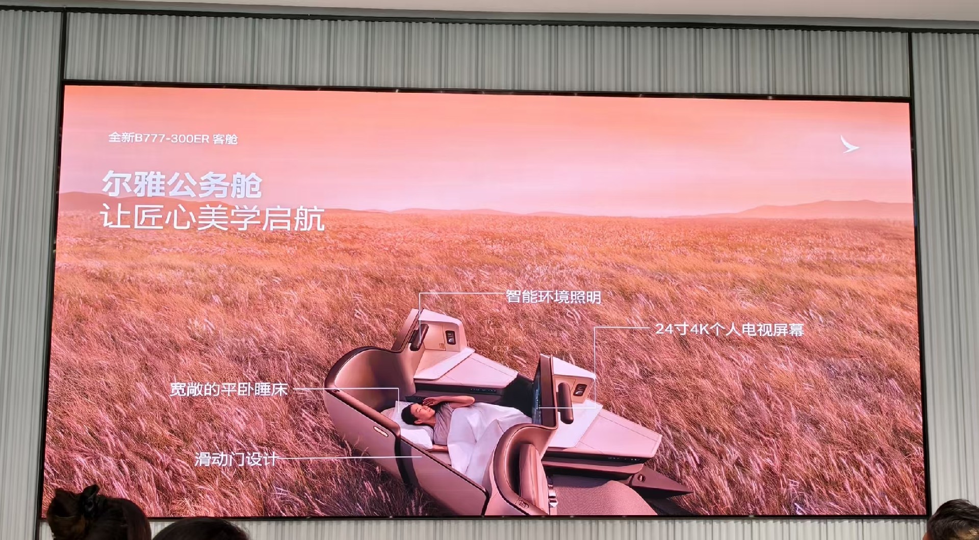 国泰 公务舱图片.jpg