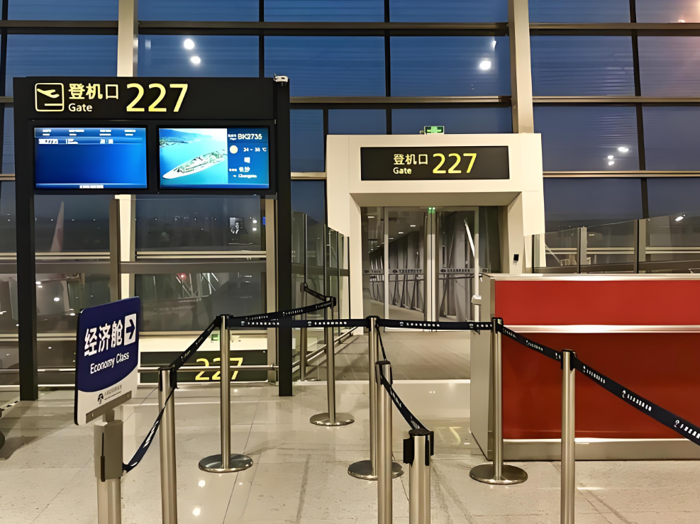 医院证明不再“失效”，航司病退规定应与国家政策同向而行