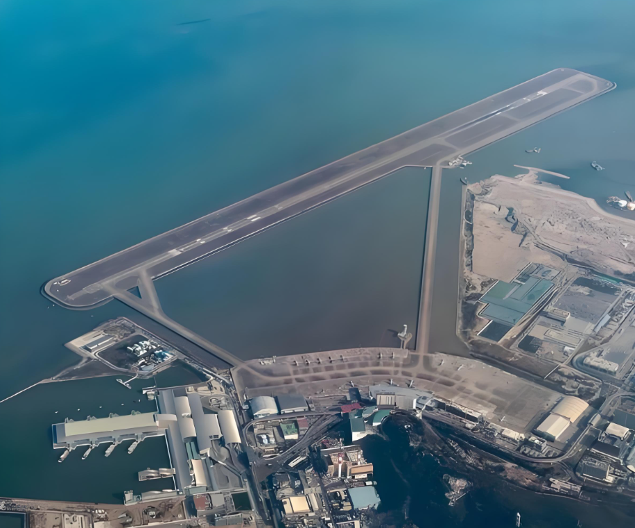 注意！2026年10月-2029年10月，澳门机场将暂停所有凌晨航班起降！