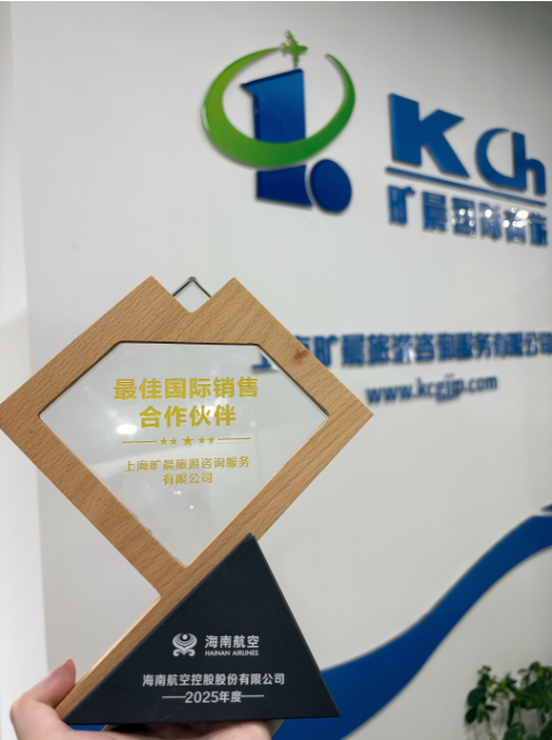 1770966713128650.png 1770966707684.png