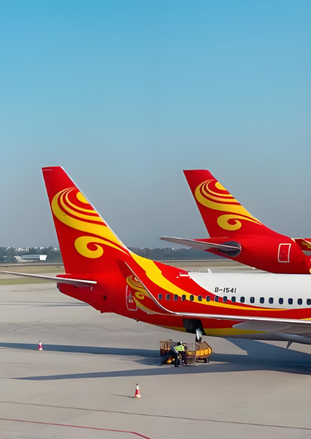 1770966898113117.png 1770966887108.png