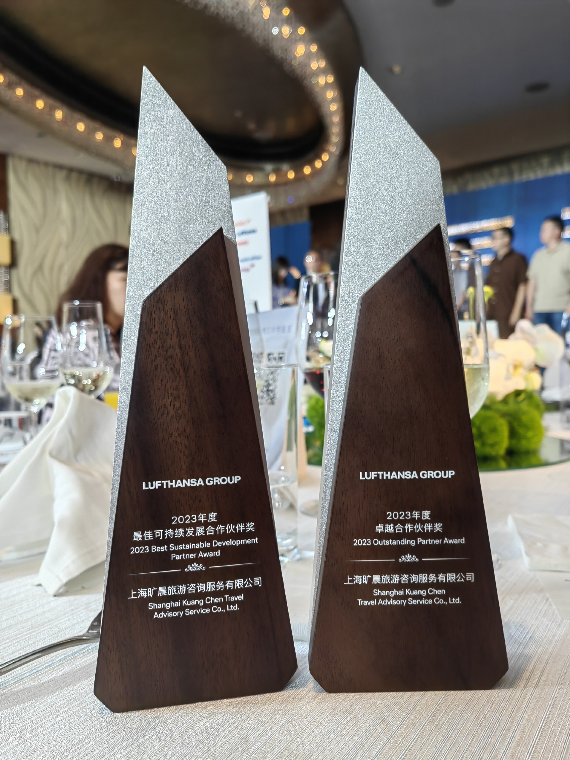 1771924738155785.jpg 5ec37d3f2d40457dcf1f251f662c2ee.jpg