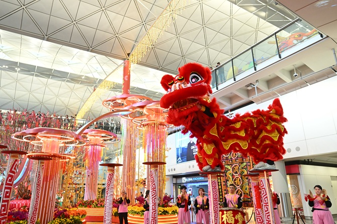 1772010731139102.png 3a04d085f1733e6ee5d6b3fb4bb9a32.png