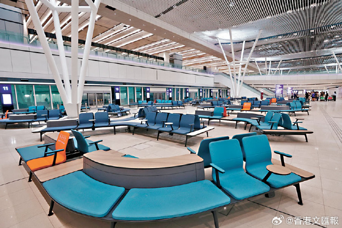 1772011099143811.png 3fdad6663b25b118737ec114da222d0.png