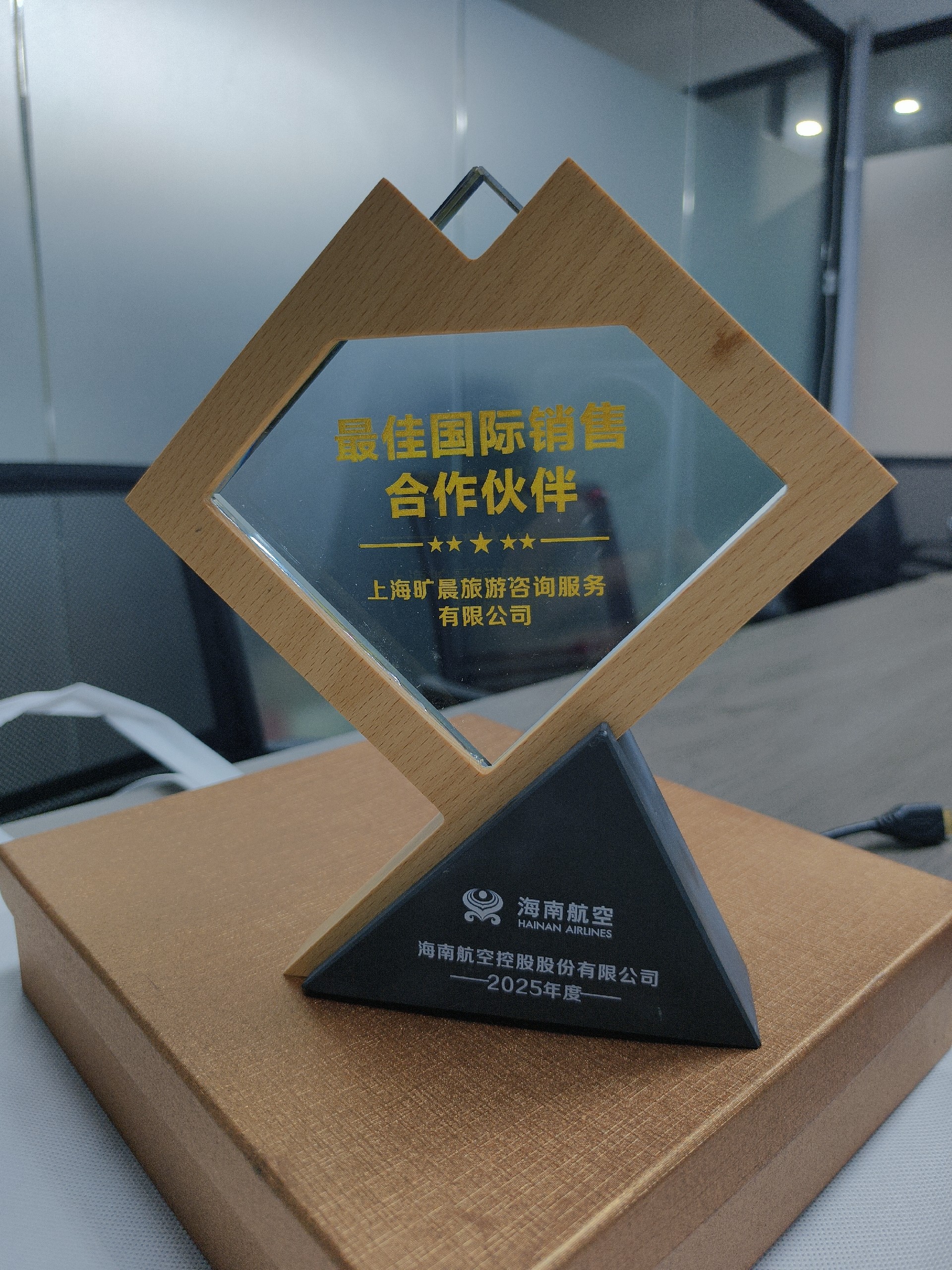 1772272396211499.jpg 31746f081c824a8874d0df3ba348a42.jpg