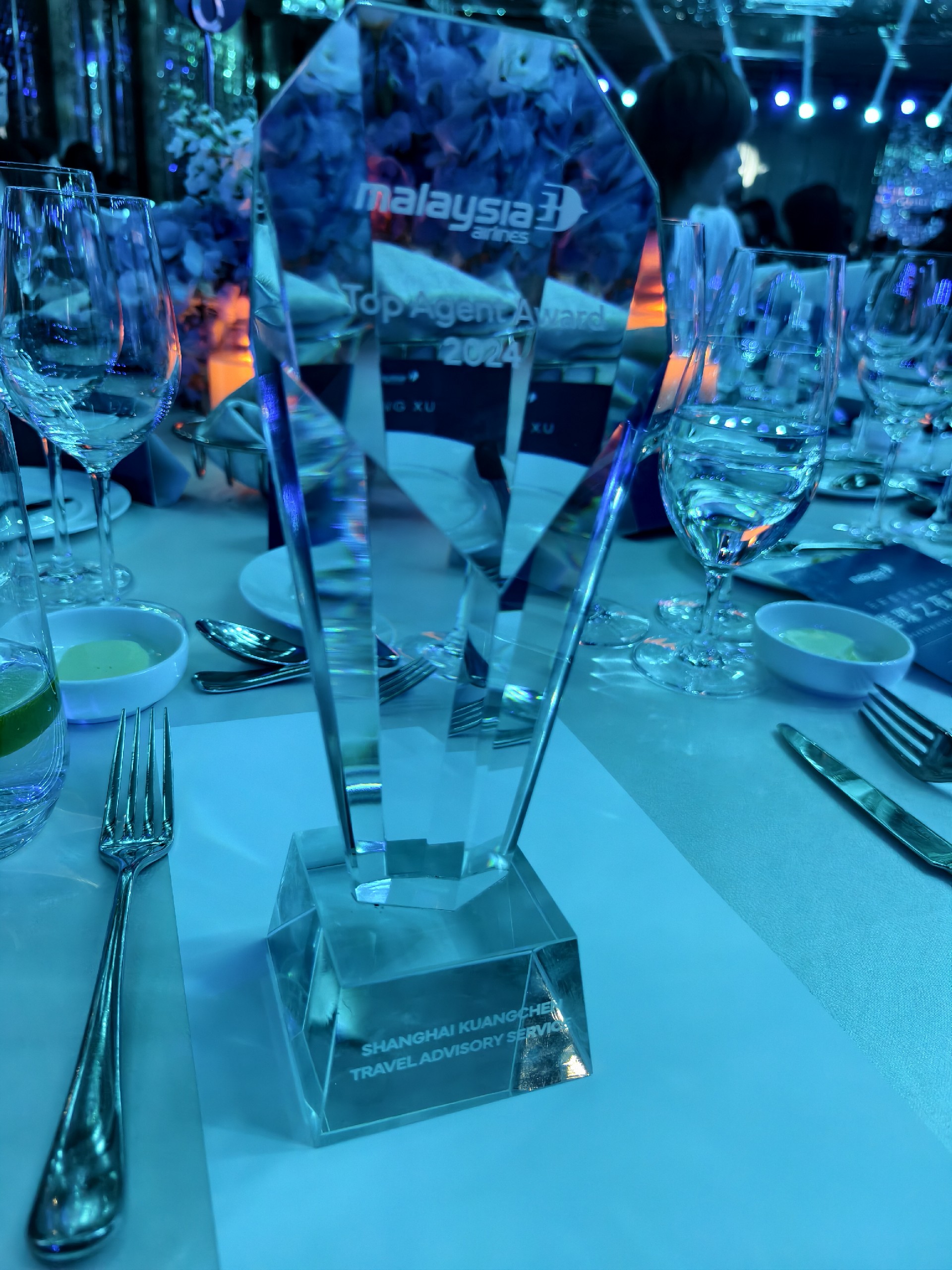 1772272421613886.jpg fca19aa3ec9585833aaf2730bd29543.jpg