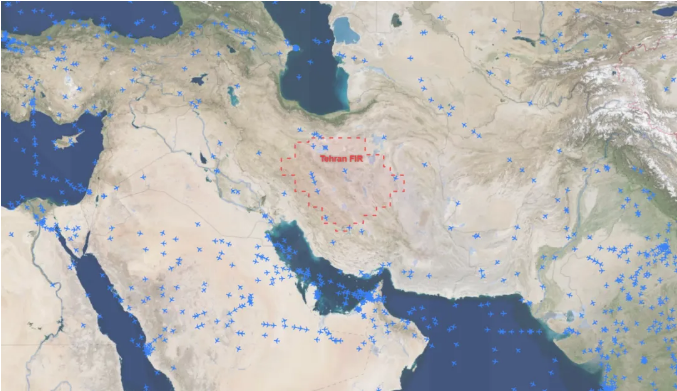 1772444560225570.png 35f30fc42dc8a22ed73483dcdb7b197.png