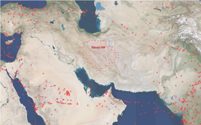 1772444953902815.png 30da1f02f08f4c5f09fe216c16b8f81.png