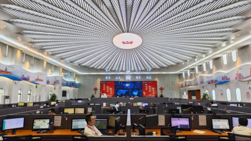 1772529319690310.png e271fbf8077dea65f7f81c02647ab7b.png