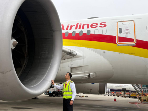 1772529352100078.png 635372ac8b8c028fadf3b9ef5808f9f.png