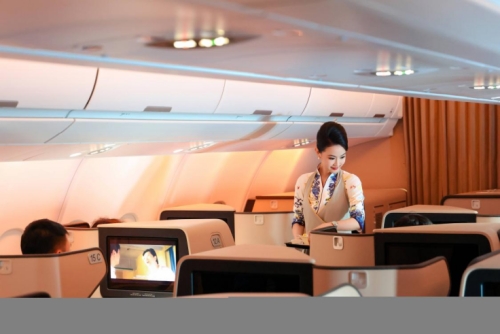 1772529378195288.png 4f791937569f44090bc9fce50ba8770.png