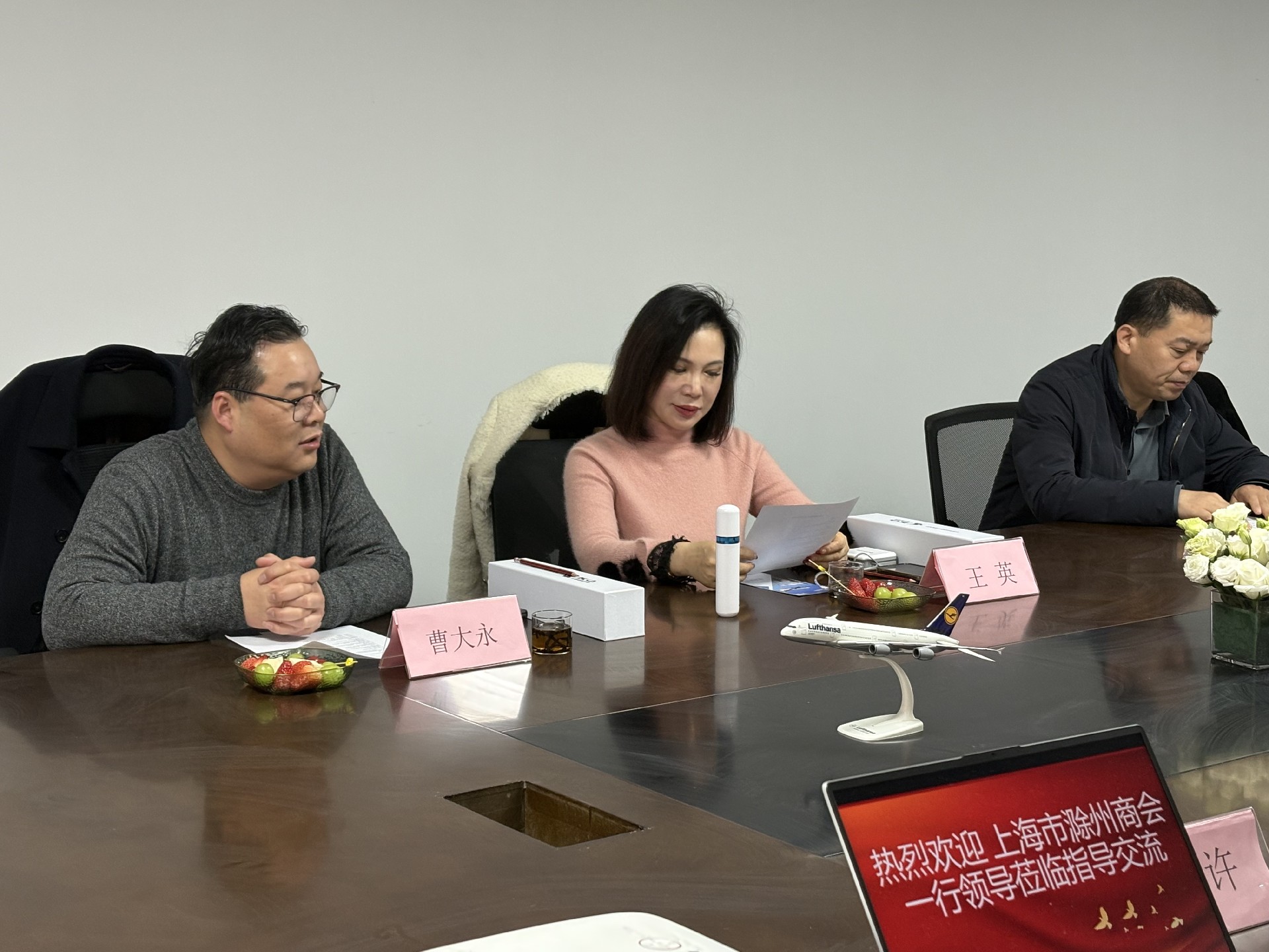 1772618269182836.jpg 523791e801103505c8df76f25240125.jpg