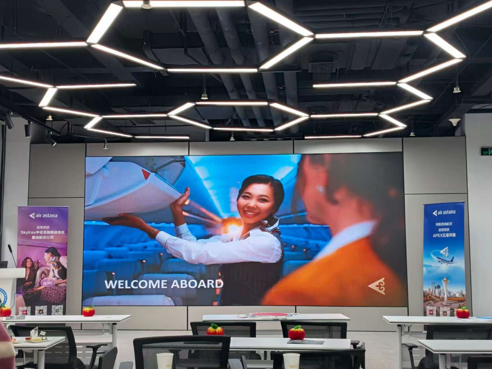 1773035086169693.jpg 微信图片_20260309100928.jpg