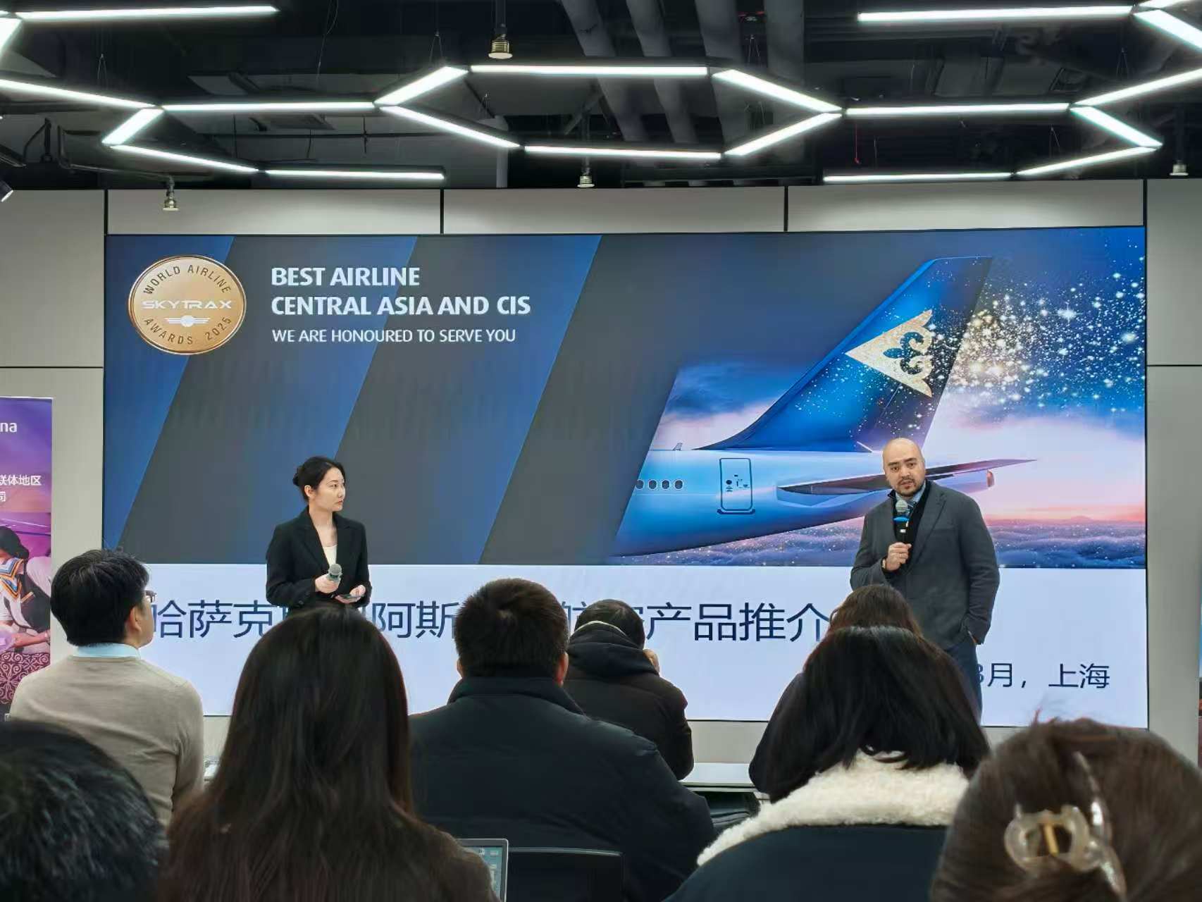 1773035110348073.jpg 微信图片_20260309100856.jpg