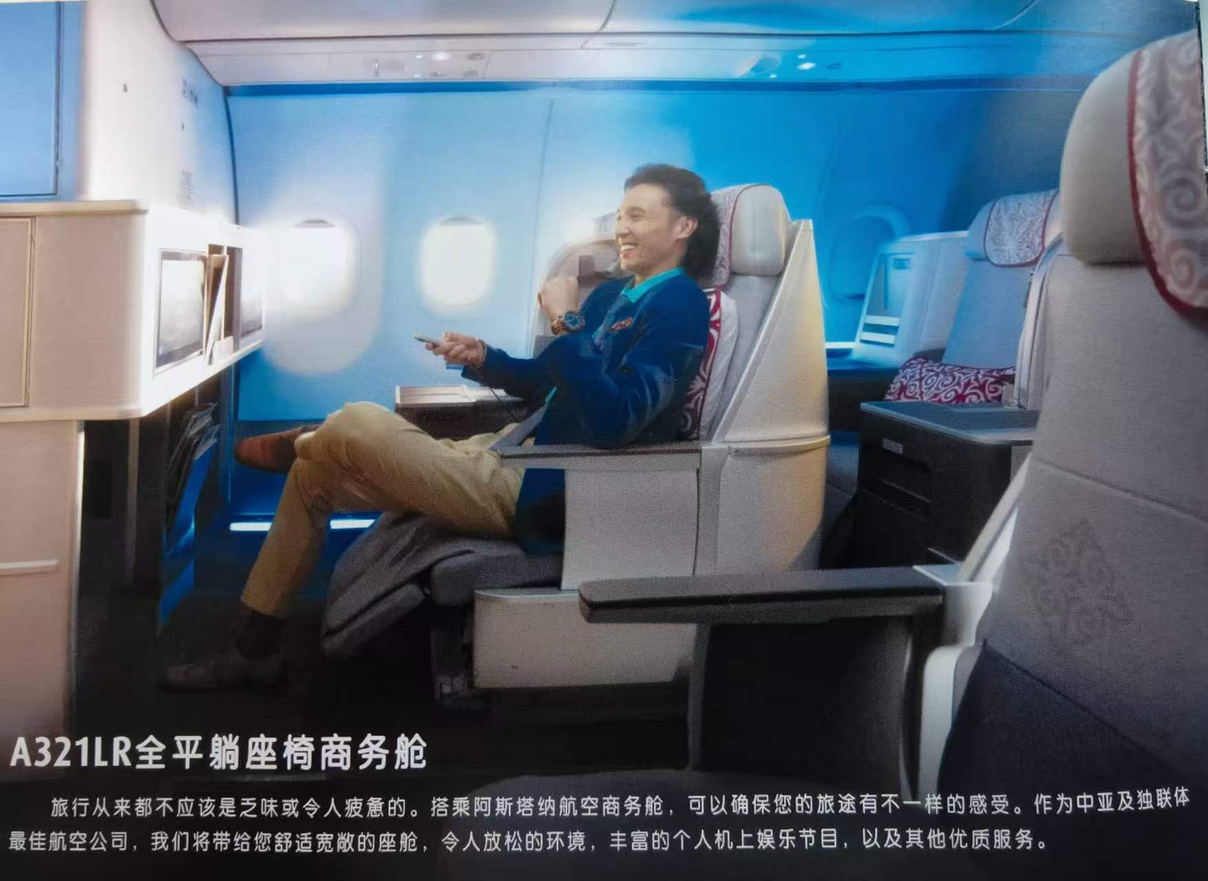 1773035375274828.jpg 微信图片_20260309100924.jpg