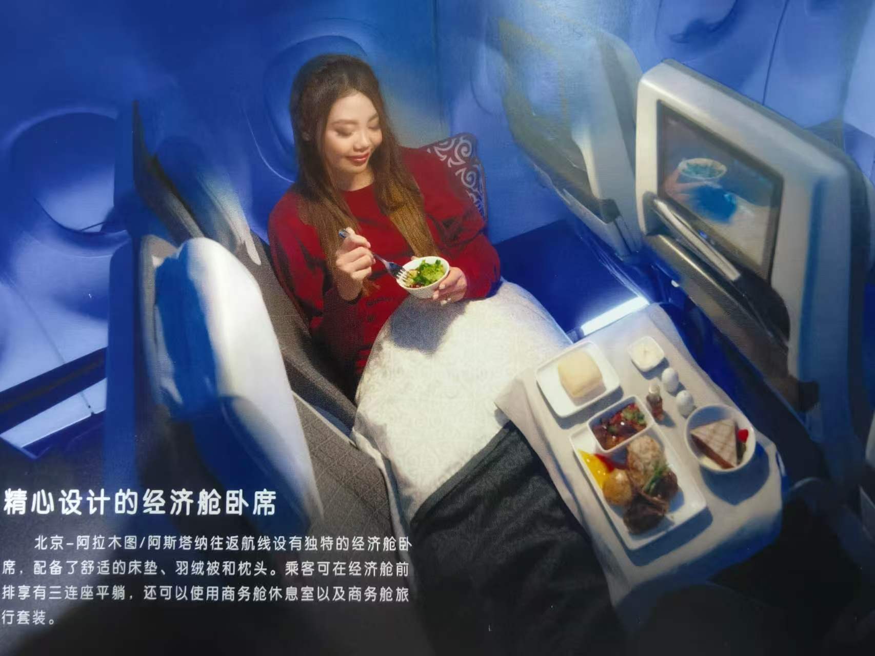 1773035381103856.jpg 微信图片_20260309100900.jpg