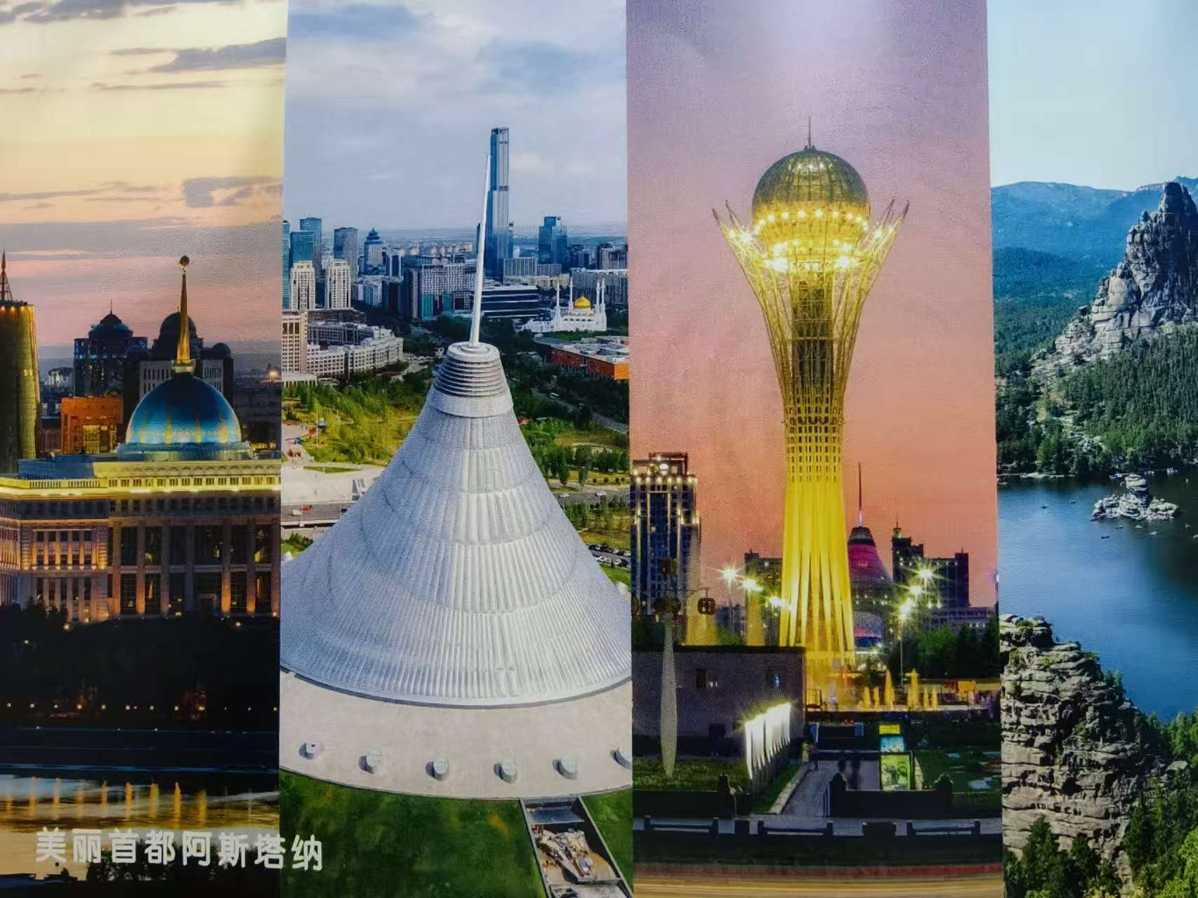 1773035708982833.jpg 微信图片_20260309100921.jpg