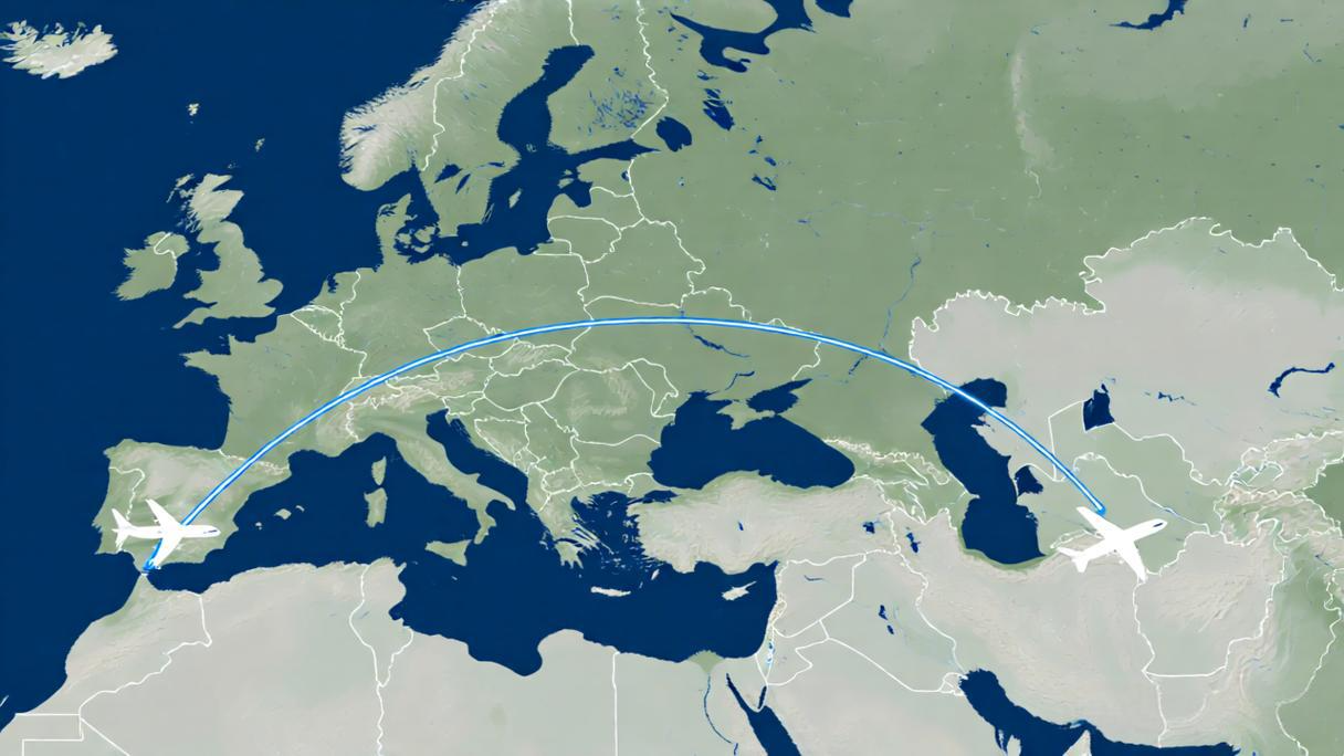 1773653644178376.png image.png