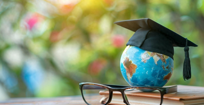 留子们，机票选对时间、找对渠道，留学路上少烦恼