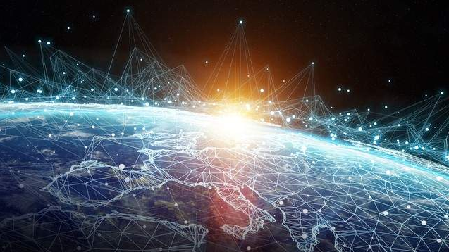 商旅人士优质出行 | 英航全机队落地星链Wi-Fi，汉莎集团今年也逐步引入