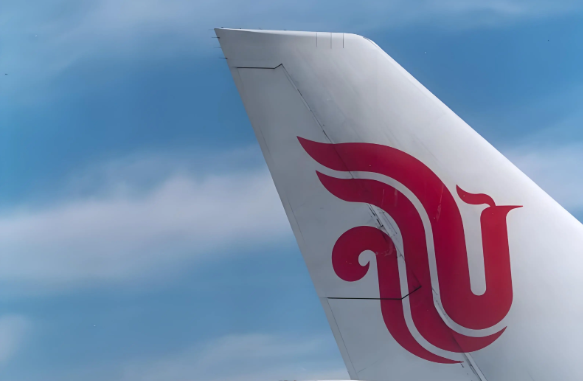 商务出行更高效 | 国航2026夏秋航季：全球航线网络全面焕新