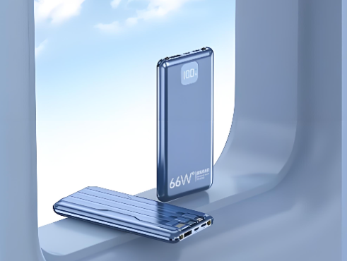 跨境出行必看 | 4月20日生效！韩航+美西南航空充电宝登机新规