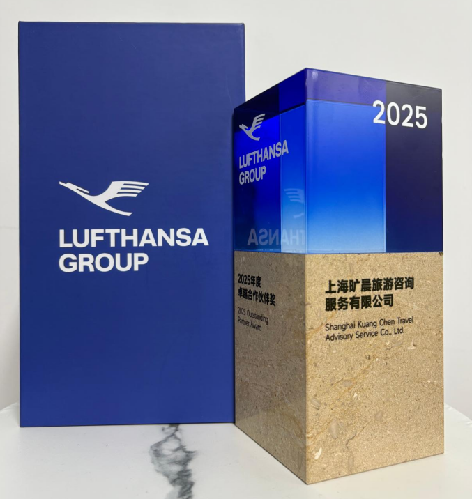 1776160155206059.png 8b5d2982e5acdcb2cc1a9740c37d450.png