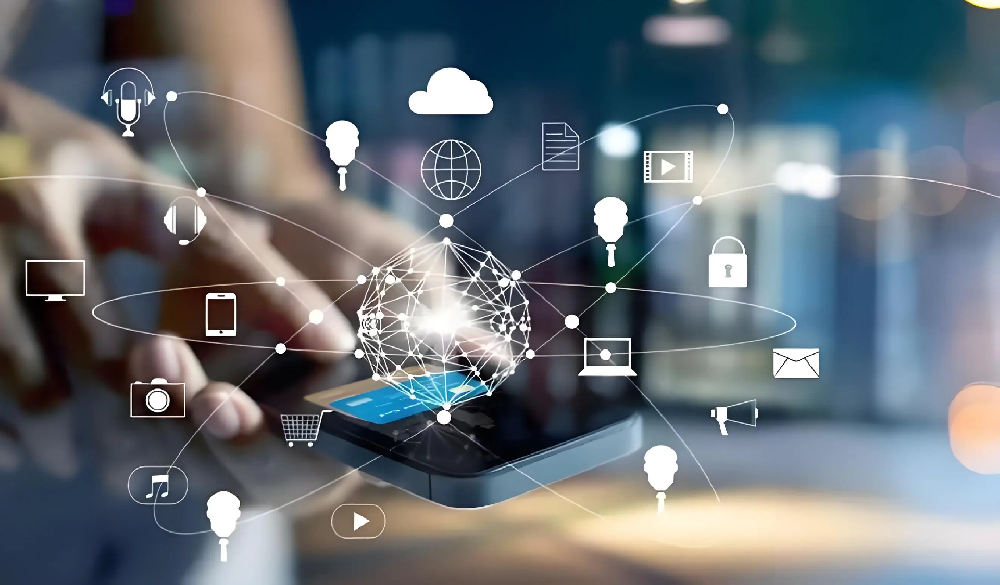 民航中转服务升级｜数字化赋能出行，旷晨将以技术驱动综合化差旅