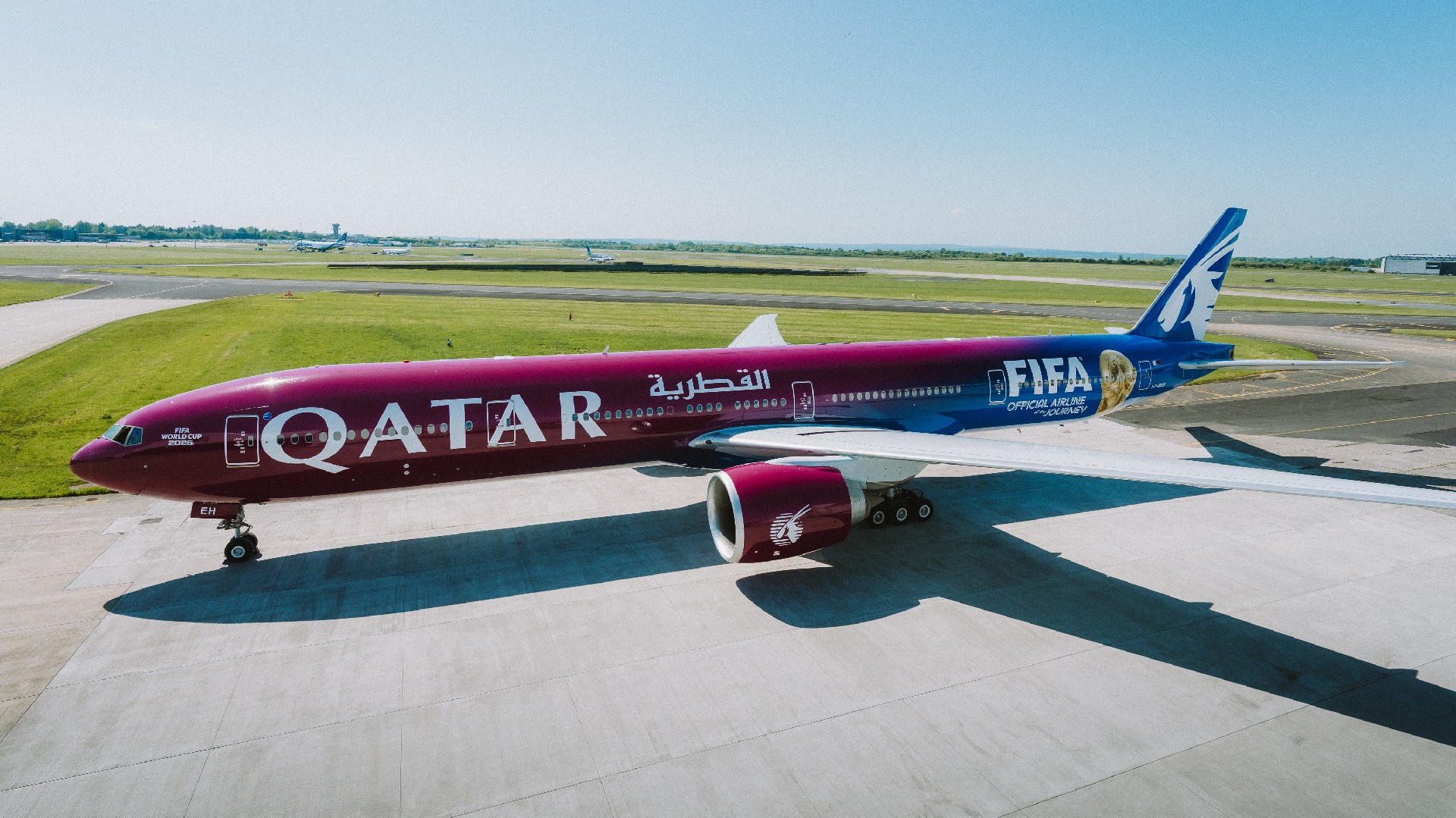 1779784797614528.jpg 676787-Qatar Airways FIFA World Cup 2026 Livery-7d5152-original-1779733396.jpg