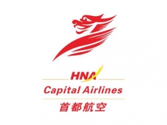 首都航空