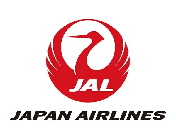 日本航空