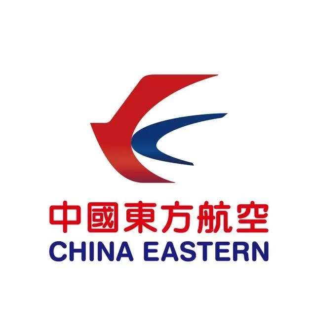 东航