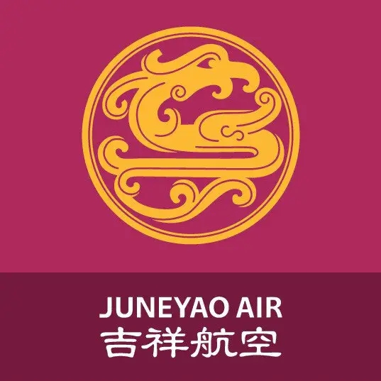 吉祥航空