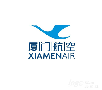 厦门航空