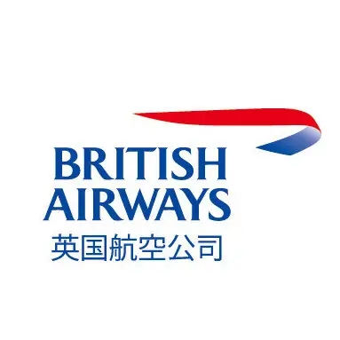 英国航空