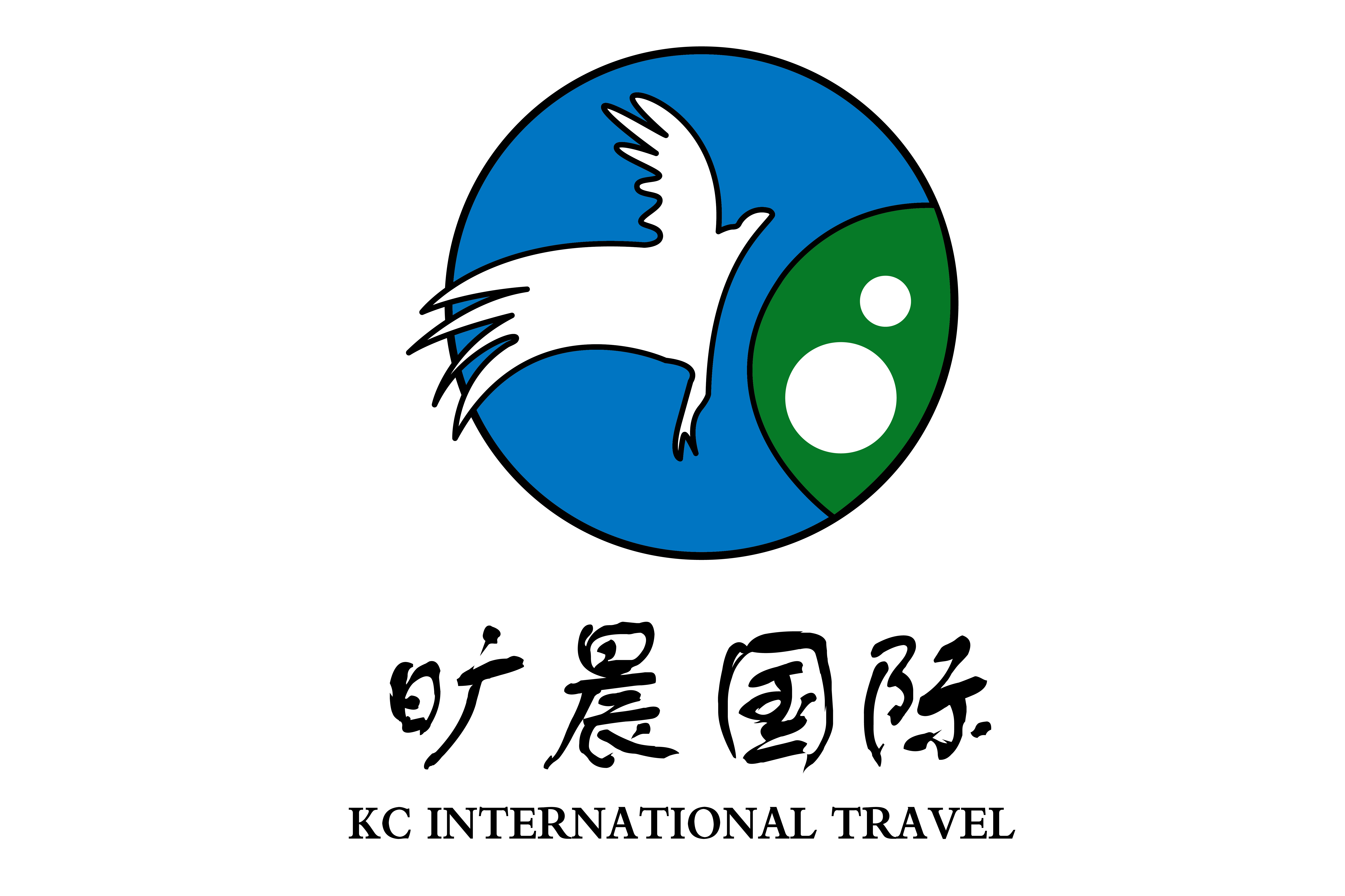芬兰怎么玩？这篇芬兰旅游攻略仅供参考！