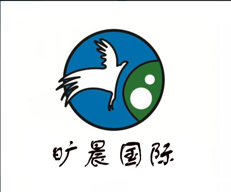 如何解决企业老板还要亲自为客户为员工预定机